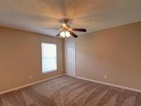 2477 Deercroft Drive