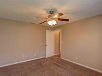 2477 Deercroft Drive