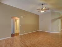 2477 Deercroft Drive