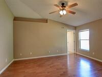 2477 Deercroft Drive