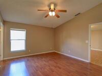 2477 Deercroft Drive