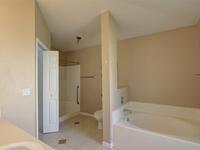 2477 Deercroft Drive