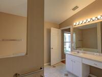 2477 Deercroft Drive