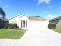 2477 Deercroft Drive