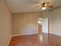 2477 Deercroft Drive
