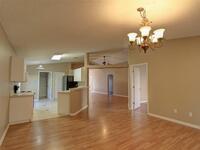 2477 Deercroft Drive