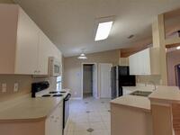 2477 Deercroft Drive
