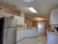 2477 Deercroft Drive