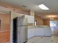 2477 Deercroft Drive