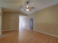 2477 Deercroft Drive