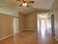 2477 Deercroft Drive