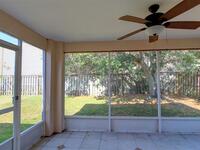 2477 Deercroft Drive