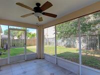 2477 Deercroft Drive