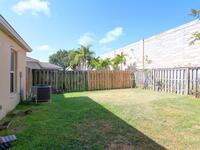 2477 Deercroft Drive
