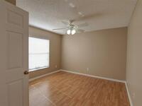 2477 Deercroft Drive