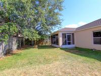 2477 Deercroft Drive