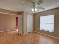 2477 Deercroft Drive