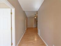 2477 Deercroft Drive