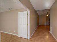 2477 Deercroft Drive