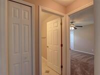 2477 Deercroft Drive