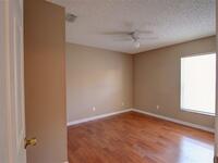 2477 Deercroft Drive