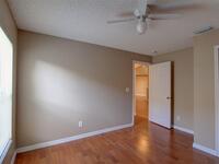 2477 Deercroft Drive