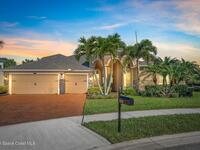 5770 Mascaro Court