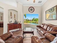 5770 Mascaro Court