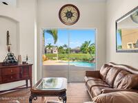 5770 Mascaro Court