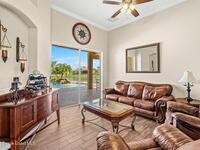 5770 Mascaro Court