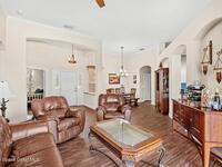 5770 Mascaro Court