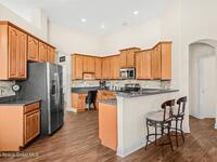 5770 Mascaro Court