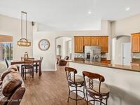 5770 Mascaro Court