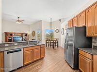 5770 Mascaro Court