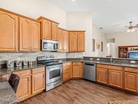 5770 Mascaro Court