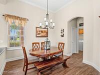 5770 Mascaro Court