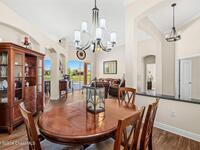 5770 Mascaro Court