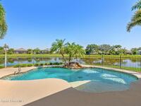 5770 Mascaro Court