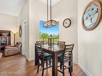 5770 Mascaro Court