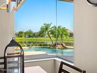 5770 Mascaro Court