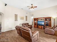 5770 Mascaro Court