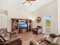 5770 Mascaro Court