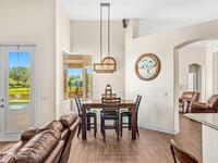 5770 Mascaro Court