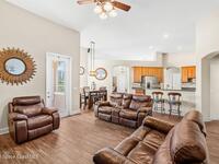5770 Mascaro Court