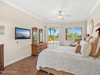 5770 Mascaro Court