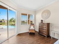 5770 Mascaro Court
