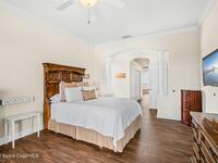 5770 Mascaro Court