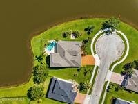 5770 Mascaro Court