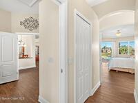 5770 Mascaro Court