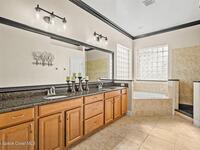 5770 Mascaro Court